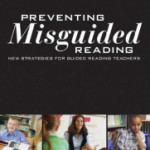 Preventing Misguided Reading