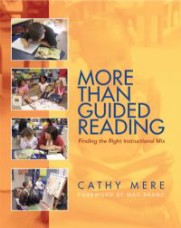 more-than-guided-reading