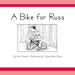 A Bike for Russ