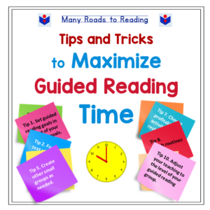 Covers.Guided Reading.extra