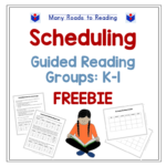 scheduling-guided-reading-groups-freebie-cover