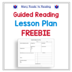 lesson-plan-freebie