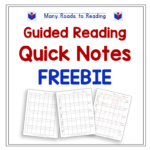 quick-notes-freebie