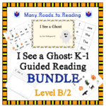 i-see-a-ghost-bundle