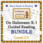 on-halloween-bundle